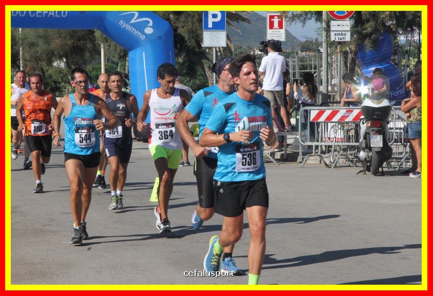 180916 MezzaMaratona 160_tn.JPG